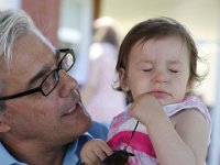 Baptism June 22 -  (245)